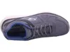 Skechers Track-Scloric 52631-GYNV Produktbild-Vorschau 64