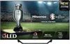 Hisense Hisense 65A7NQ - 65-Zoll - 4K QLED - 2024 Produktbild-Vorschau 3