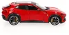 Bburago 18-26030 - Modelauto - Ferrari Purosangue (rood, Productafbeelding-voorbeeld 21