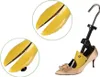 Verk 01823 Tendeurs de chaussures taille. 43-46 - 1 pc Voir les images du produit 8