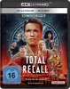 PLAION 1078043, Film, Blu-ray, Nemčina, Angličtina, Náhľad obrázku produktu 1