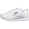 FILA Damen Sneaker Orbit Low WMN Produktbild-Vorschau 67