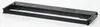 TallyGenicom LA550N/2150/MT130/150 Fabric Ribbon (3.6 Produktbild-Vorschau 2