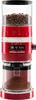 Kitchenaid Kaffeemühle 5KCG8433ECA Artisan Apfelrot Produktbild-Vorschau 1