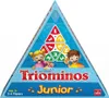 Triominos Junior Náhled obrázku produktu 5