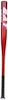 Mazza da baseball Merco Alu-03 rossa, lunghezza 30" Anteprima dell’immagine prodotto 2