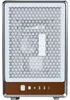 Heritage 30 Pro (weiß/braun, Tempered Glass) Produktbild-Vorschau 11