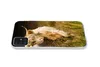 MuchoWow® Handyhülle Schutzhülle Hülle für Samsung Galaxy Produktbild-Vorschau 5