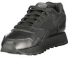 Reebok Chaussures Glide, GZ2322 Voir les images du produit 28