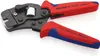 KNIPEX Selbsteinstellende Crimpzange 190 mm Náhľad obrázku produktu 21