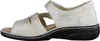 Finn Comfort Sandale mit geschlossener Ferse Biella-Soft Produktbild-Vorschau 8