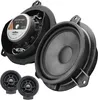 AXTON ATS-TOY160C | AXTON SPECIFIC 16,5cm Komponentensystem Produktbild-Vorschau 1