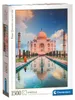 Clementoni Taj Mahal, 1500 Stück(e), Stadt, 10 Jahr(e) Produktbild-Vorschau 7