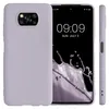 kwmobile Handyhülle für Xiaomi Poco X3 NFC / Poco X3 Pro Produktbild-Vorschau 6
