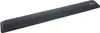 DURABLE Handgelenkauflage mit Gel rechteckig, 574958 Produktbild-Vorschau 1