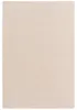 Tappeto in lana berbera naturale, beige, dimensioni: Anteprima dell’immagine prodotto 5