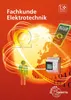Fachkunde Elektrotechnik Produktbild-Vorschau 2