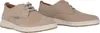 Mephisto Lester - scarpe stringate da uomo Anteprima dell’immagine prodotto 2