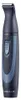 REMINGTON NE3890 Hygiene Clipper Travel Kit Nasen- und Produktbild-Vorschau 8