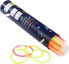 Bastoncini luminosi - 100 pz. 22889 Anteprima dell’immagine prodotto 3