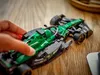 LEGO® Speed Champions 77245 Voiture de course Aston Martin Voir les images du produit 29