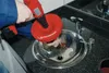 Rothenberger ROSPI 8 H+E Plus, 7,5 m, 1 pz. Anteprima dell’immagine prodotto 3