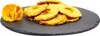 Ananasringe (getrocknet, natur) 100g | Trockenfrüchte | Produktbild-Vorschau 1
