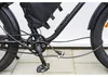 Fahrradschloss mit Kabelverriegelung 10x2400MM FAMILY Produktbild-Vorschau 3
