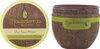 Macadamia Natural Oil Deep Repair Masque maschera nutriente Anteprima dell’immagine prodotto 9