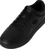 Champion Errores de Foto S21905-KK006 in Multicolored color Produktbild-Vorschau 27