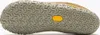 Merrell scarpe Vapor Glove, J067890 Anteprima dell’immagine prodotto 11