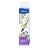 Liner Pelikan Fineliner 96-0,4 žltý Produktbild-Vorschau 3