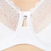 Bügel BH LOVELY SECRET von der Marke Sassa 95C Produktbild-Vorschau 5