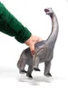 Dinosaurier Spielfigur - Brachiosaurus - 34 cm Produktbild-Vorschau 3