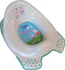 keeeper kids Kinder-Toilettensitz ewa "Peppa Pig" hellgrau Produktbild-Vorschau 9