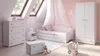 Emma Jugendbett 180x80 rosa Produktbild-Vorschau 2
