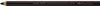 Faber-Castell 117400 PITT® Matita carboncino naturale Anteprima dell’immagine prodotto 2