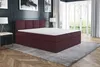 Boxspringbett RAFI 200x200 mit 2 Bettkästen, Produktbild-Vorschau 1