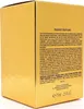 La Rive Golden Woman Edp 75 ml Produktbild-Vorschau 9