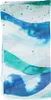 Anemoss Marine Collection Wave Halstuch für Damen, weicher Produktbild-Vorschau 1