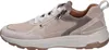 Waldläufer H-Tom 713003-301-201 (9/grey peltro grau) Produktbild-Vorschau 9