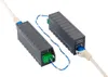 DoorBird A1072 PoE Konverter 2-Draht Ethernet Produktbild-Vorschau 4