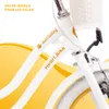 Vélo pour filles SUN BABY Heart Bike 16 pouces, à partir de Voir les images du produit 5