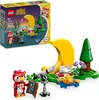 LEGO(R) ANIMAL CROSSING 77053 Observer les étoiles Voir les images du produit 1