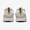 Nike Air Max 1 Easyon Kinderschuhe zum Verschenken 17 Produktbild-Vorschau 5