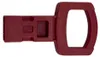 Makita 643890-4 Start Kontakt Sicherheits Sperr Schlüssel Produktbild-Vorschau 5