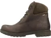 Panama Jack Amur Gtx  Veterschoenen Hoog - Groen - Maat 44 Produktbild-Vorschau 9