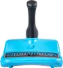 SMARTBOB Smartbob blue blau One Size Produktbild-Vorschau 3