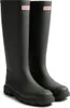 Hunter Downpour Tall Boot Dark Olive Größe EU 40 Produktbild-Vorschau 3