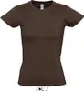 SOL´S Women´s Imperial T-Shirt Produktbild-Vorschau 5